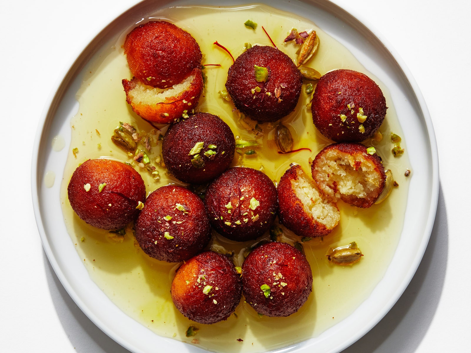 36 Diwali Sweets to Light Up Your Holiday Celebrations