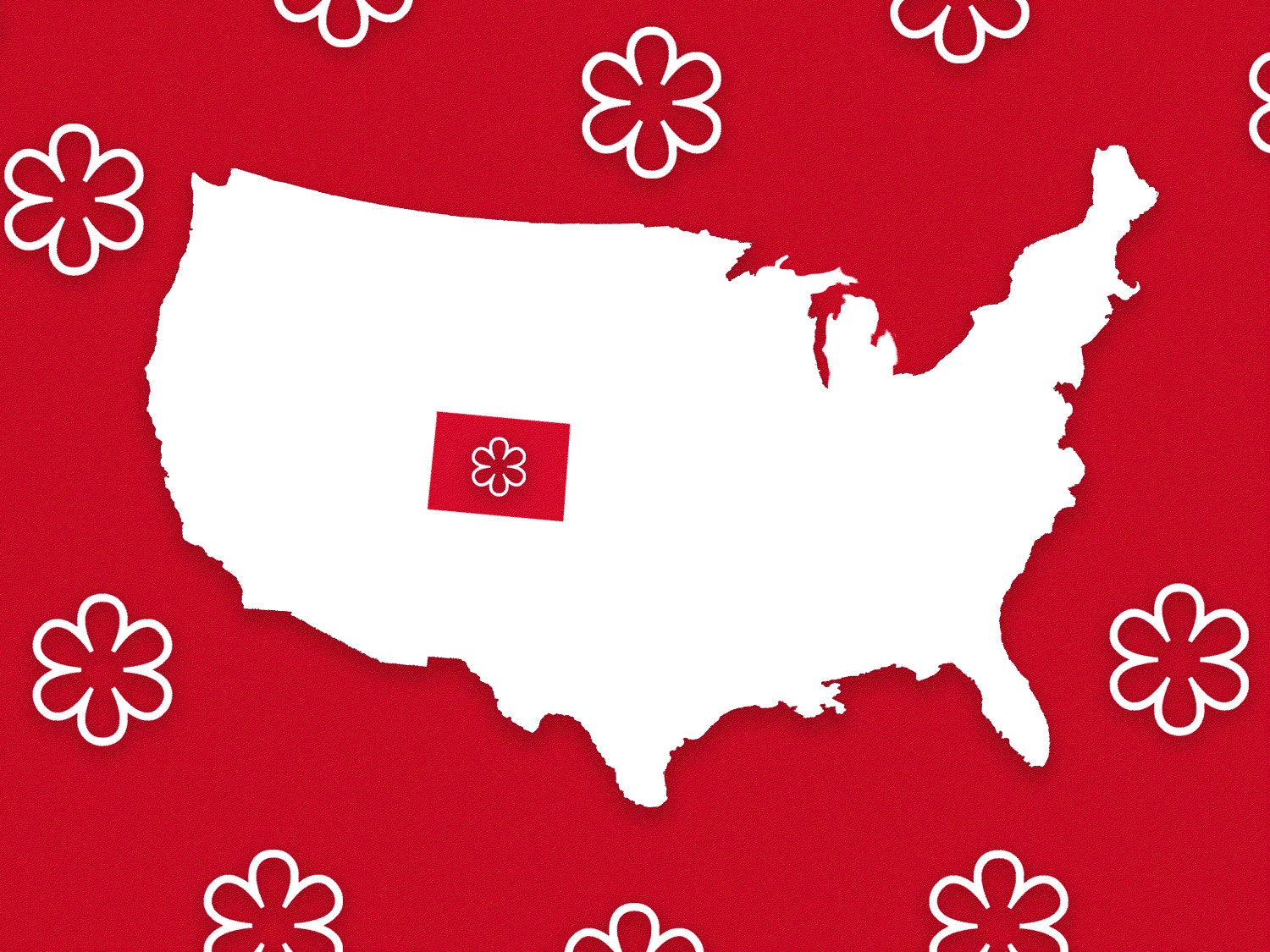 These Are Colorado’s Michelin-Starred Restaurants, 2023