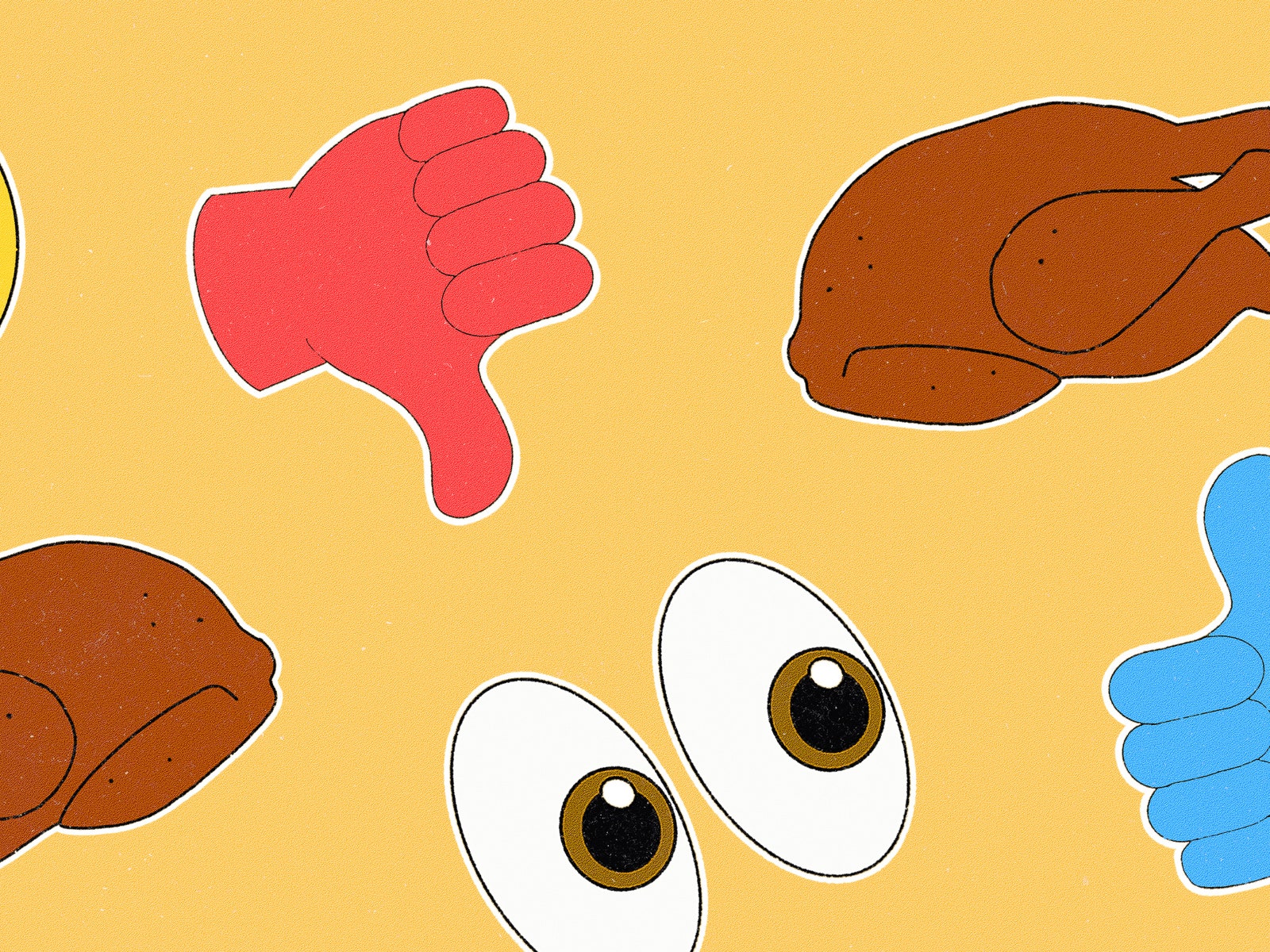 Don’t Worry About Costco Rotisserie Chicken’s 2-Hour Shelf Life