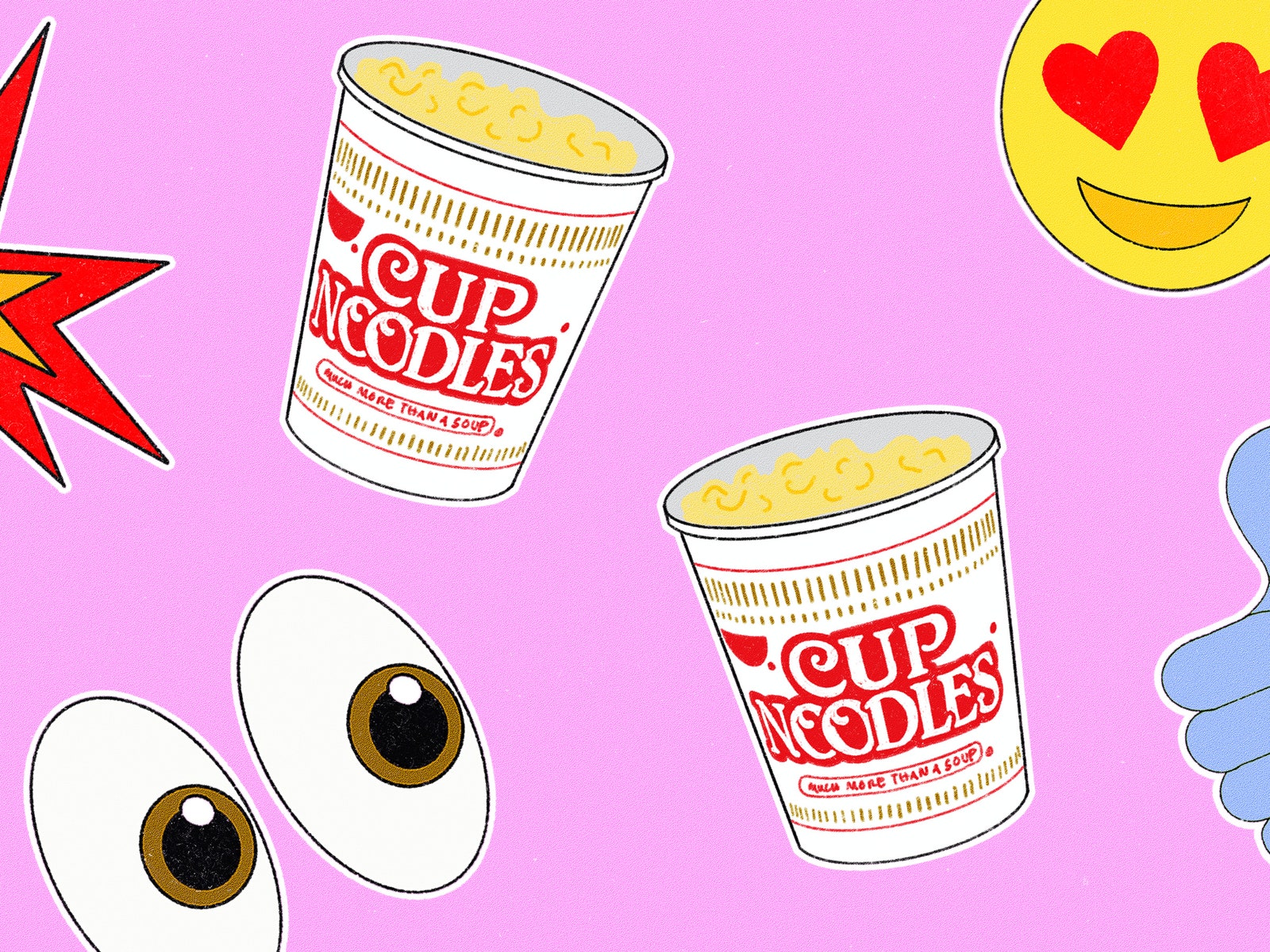 This Restaurant Is Charging a Fee for Unruly Children