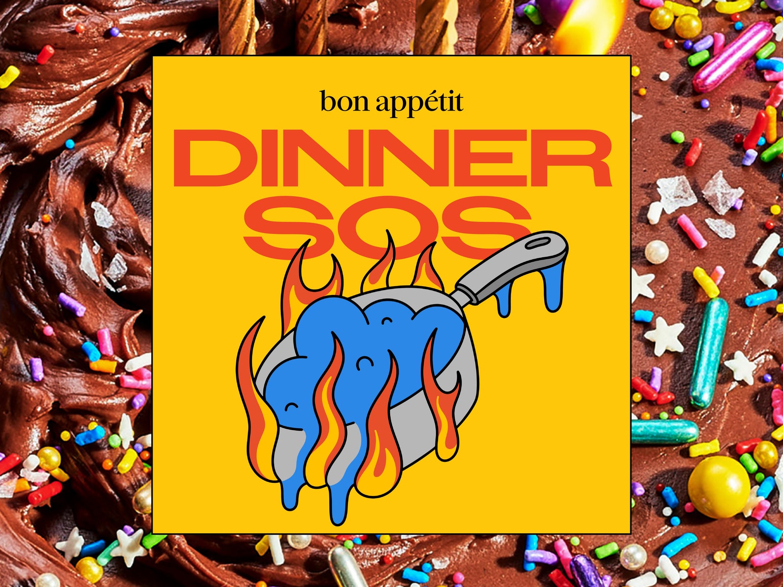 5 Tips for Baking Better Cakes