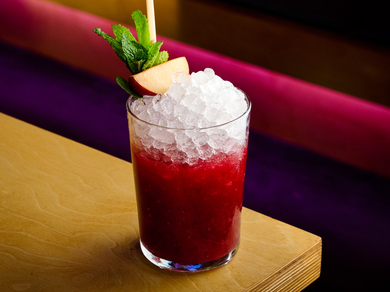 This Is the Summer of Salted Soda